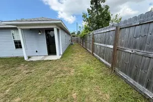 1222 Louisiana Ave, Panama City, FL 32401 - Photo 15