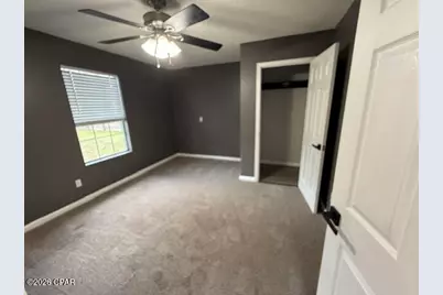1222 Louisiana Avenue, Panama City, FL 32401 - Photo 13
