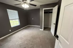 1222 Louisiana Ave, Panama City, FL 32401 - Photo 13