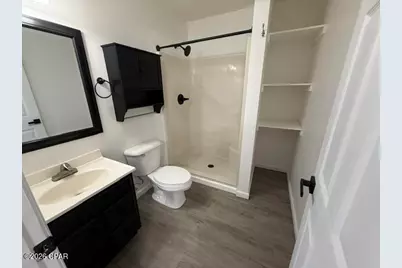 1222 Louisiana Avenue, Panama City, FL 32401 - Photo 11