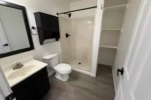 1222 Louisiana Ave, Panama City, FL 32401 - Photo 11