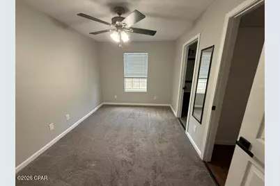 1222 Louisiana Avenue, Panama City, FL 32401 - Photo 9