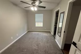 1222 Louisiana Ave, Panama City, FL 32401 - Photo 9