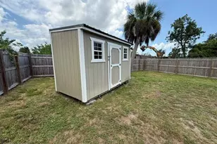 1222 Louisiana Ave, Panama City, FL 32401 - Photo 17
