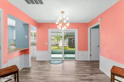 1505 S Berthe Avenue, Panama City, FL 32404 - Photo 7
