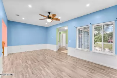 1505 S Berthe Avenue, Panama City, FL 32404 - Photo 5