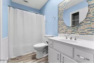 1505 S Berthe Avenue, Panama City, FL 32404 - Photo 19