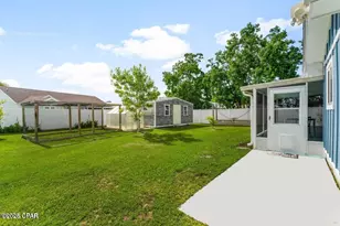 1505 S Berthe Ave, Panama City, FL 32404 - Photo 29