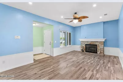 1505 S Berthe Avenue, Panama City, FL 32404 - Photo 3