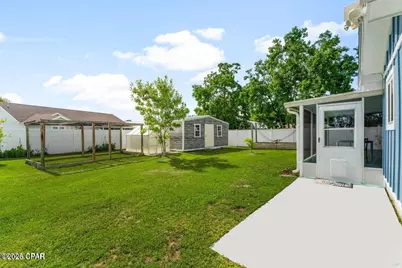 1505 S Berthe Avenue, Panama City, FL 32404 - Photo 29