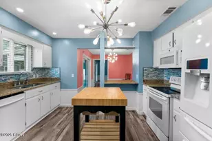 1505 S Berthe Ave, Panama City, FL 32404 - Photo 11