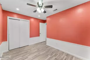 1505 S Berthe Ave, Panama City, FL 32404 - Photo 21