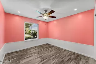 1505 S Berthe Ave, Panama City, FL 32404 - Photo 25
