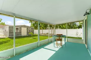 1505 S Berthe Ave, Panama City, FL 32404 - Photo 27