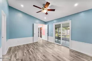 1505 S Berthe Ave, Panama City, FL 32404 - Photo 15