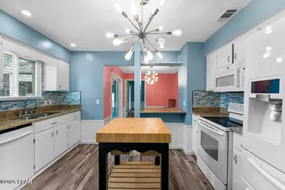 1505 S Berthe Avenue, Panama City, FL 32404 - Photo 11