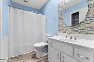 1505 S Berthe Ave, Panama City, FL 32404 - Photo 19