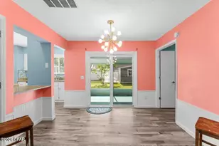 1505 S Berthe Ave, Panama City, FL 32404 - Photo 7