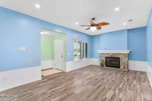 1505 S Berthe Ave, Panama City, FL 32404 - Photo 3