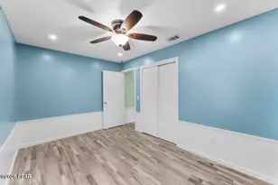 1505 S Berthe Ave, Panama City, FL 32404 - Photo 23