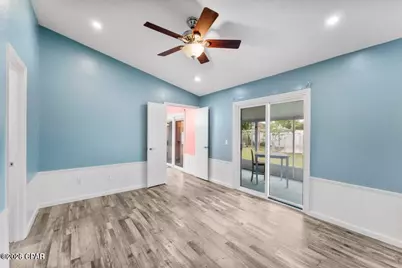 1505 S Berthe Avenue, Panama City, FL 32404 - Photo 15