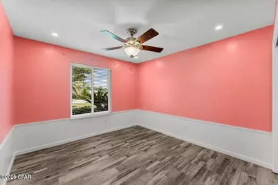 1505 S Berthe Avenue, Panama City, FL 32404 - Photo 25