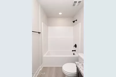 717 Fox Den Lane, Panama City, FL 32404 - Photo 27