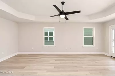 717 Fox Den Lane, Panama City, FL 32404 - Photo 5