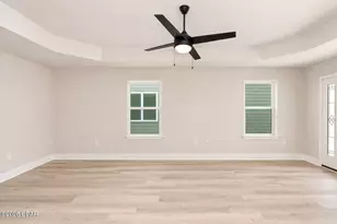 717 Fox Den Ln, Panama City, FL 32404 - Photo 5