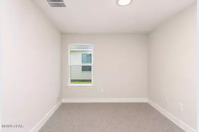 717 Fox Den Lane, Panama City, FL 32404 - Photo 19