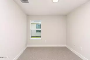 717 Fox Den Ln, Panama City, FL 32404 - Photo 19