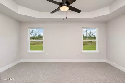 717 Fox Den Lane, Panama City, FL 32404 - Photo 11