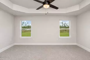 717 Fox Den Ln, Panama City, FL 32404 - Photo 11