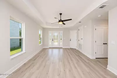 717 Fox Den Lane, Panama City, FL 32404 - Photo 3