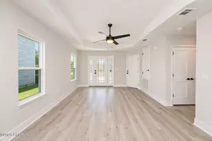 717 Fox Den Ln, Panama City, FL 32404 - Photo 3