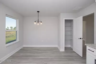 713 Fox Den Lane, Panama City, FL 32404 - Photo 11