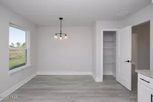 713 Fox Den Ln, Panama City, FL 32404 - Photo 11