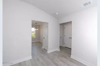 713 Fox Den Lane, Panama City, FL 32404 - Photo 7