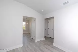 713 Fox Den Ln, Panama City, FL 32404 - Photo 7