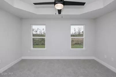 713 Fox Den Lane, Panama City, FL 32404 - Photo 13