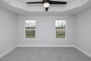 713 Fox Den Ln, Panama City, FL 32404 - Photo 13