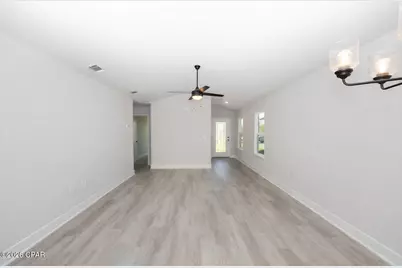 713 Fox Den Lane, Panama City, FL 32404 - Photo 5