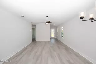 713 Fox Den Ln, Panama City, FL 32404 - Photo 5