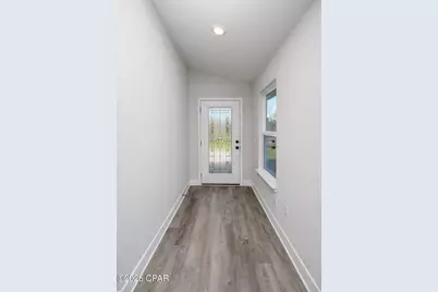 713 Fox Den Lane, Panama City, FL 32404 - Photo 3