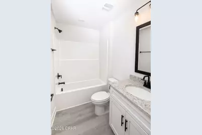 713 Fox Den Lane, Panama City, FL 32404 - Photo 29