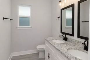 713 Fox Den Ln, Panama City, FL 32404 - Photo 17