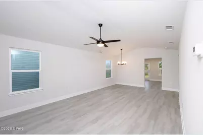 713 Fox Den Lane, Panama City, FL 32404 - Photo 5