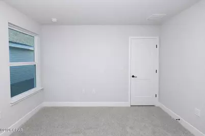 713 Fox Den Lane, Panama City, FL 32404 - Photo 25