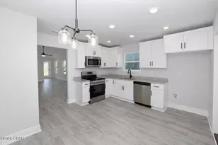 713 Fox Den Ln, Panama City, FL 32404 - Photo 9
