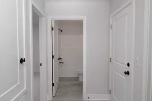 713 Fox Den Ln, Panama City, FL 32404 - Photo 21